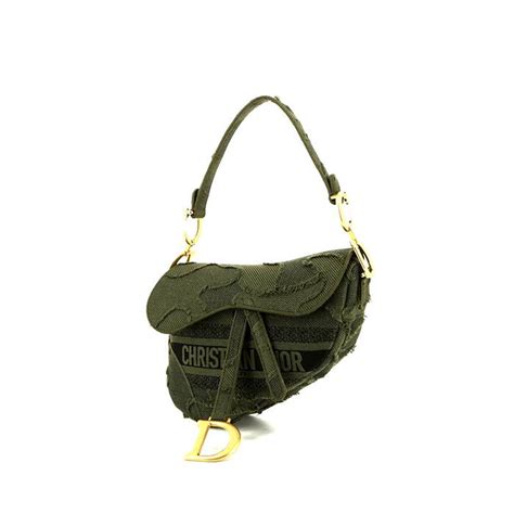 dior borsa spiaggia|Dior shop online shop.